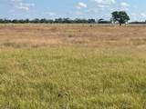 2441 Cr 3512 - Photo 8