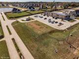 316 Plantation Drive - Photo 2