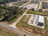 316 Plantation Drive - Photo 3