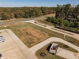316 Plantation Drive - Photo 6