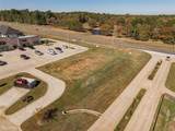 316 Plantation Drive - Photo 7