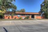 217 College Street - Photo 1