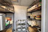 217 College Street - Photo 10