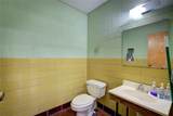 217 College Street - Photo 11