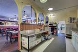 217 College Street - Photo 12