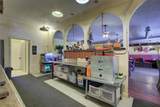 217 College Street - Photo 13