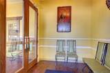 217 College Street - Photo 15