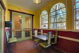 217 College Street - Photo 16