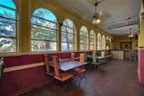217 College Street - Photo 17