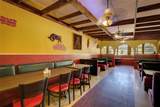 217 College Street - Photo 18