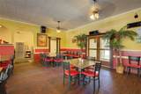 217 College Street - Photo 22