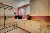 217 College Street - Photo 24
