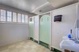 217 College Street - Photo 26
