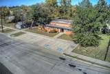 217 College Street - Photo 27