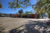 217 College Street - Photo 28