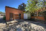217 College Street - Photo 29