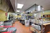 217 College Street - Photo 3