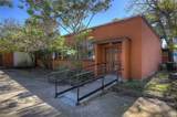 217 College Street - Photo 30