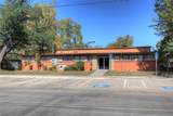 217 College Street - Photo 31