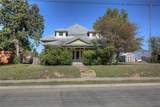 217 College Street - Photo 32