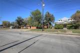 217 College Street - Photo 35