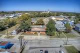 217 College Street - Photo 36