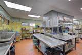 217 College Street - Photo 5