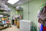 217 College Street - Photo 9