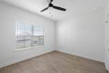 2113 Holborn Street - Photo 25