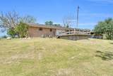 11642 Fm 157 - Photo 28