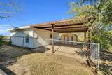 11642 Fm 157 - Photo 31