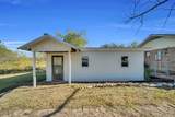 11642 Fm 157 - Photo 34