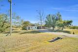 11642 Fm 157 - Photo 37