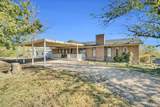 11642 Fm 157 - Photo 38