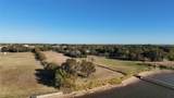 1865 County Road 2160 - Photo 12