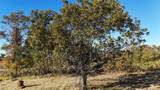 1865 County Road 2160 - Photo 16