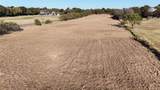 1865 County Road 2160 - Photo 17