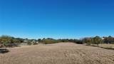1865 County Road 2160 - Photo 19