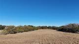 1865 County Road 2160 - Photo 20