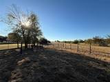 1865 County Road 2160 - Photo 26