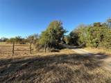 1865 County Road 2160 - Photo 27