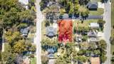 609 Epstein Street - Photo 1