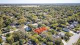 609 Epstein Street - Photo 2