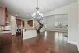 3060 England Parkway - Photo 16