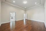3060 England Parkway - Photo 22