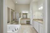 3060 England Parkway - Photo 23
