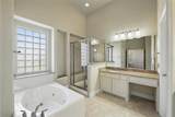 3060 England Parkway - Photo 24