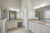 3060 England Parkway - Photo 25