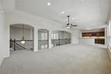 3060 England Parkway - Photo 26