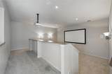 3060 England Parkway - Photo 28